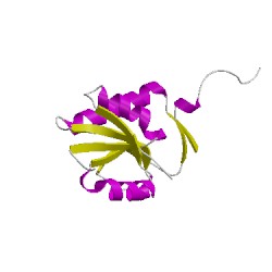 Image of CATH 4jlsC