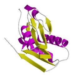 Image of CATH 4jlsD