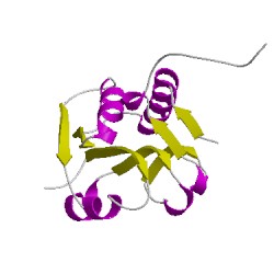 Image of CATH 4jlsE