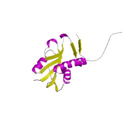 Image of CATH 4jlsH