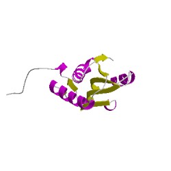 Image of CATH 4jlsI