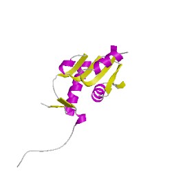 Image of CATH 4jlsJ