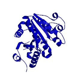 Image of CATH 4jlv
