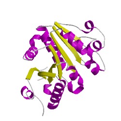 Image of CATH 4jlvA00