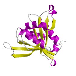 Image of CATH 4jlyA00