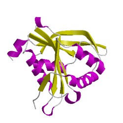 Image of CATH 4jlyC