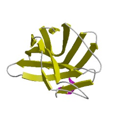 Image of CATH 4jm2A01