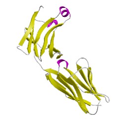 Image of CATH 4jm2B