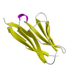 Image of CATH 4jm2B01