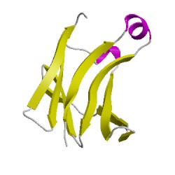 Image of CATH 4jm2B02