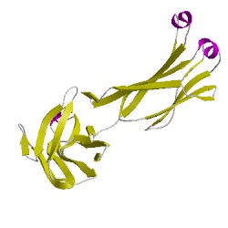Image of CATH 4jm2C