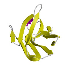 Image of CATH 4jm2C01