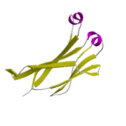 Image of CATH 4jm2C02