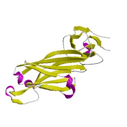 Image of CATH 4jm2D