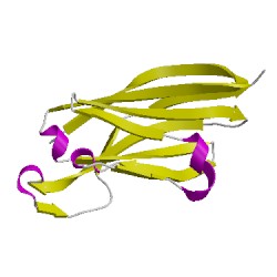 Image of CATH 4jm2D01