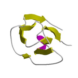 Image of CATH 4jm2D02