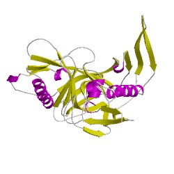 Image of CATH 4jm2E00