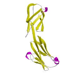 Image of CATH 4jm2F