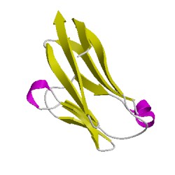 Image of CATH 4jm2F01