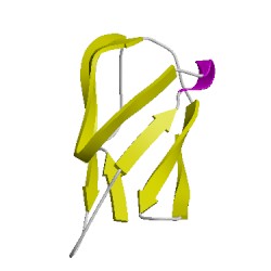 Image of CATH 4jm2F02