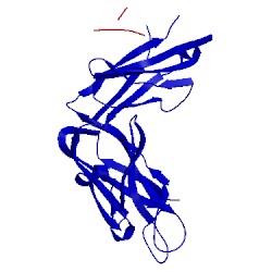 Image of CATH 4jm4