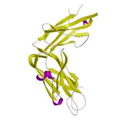Image of CATH 4jm4H