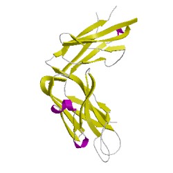 Image of CATH 4jm4H