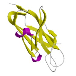 Image of CATH 4jm4H01