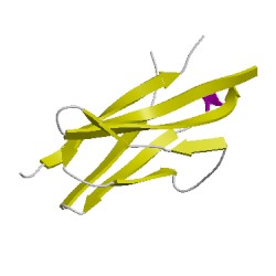 Image of CATH 4jm4H02