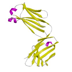 Image of CATH 4jm4L