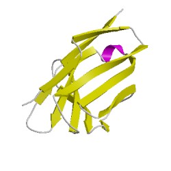 Image of CATH 4jm4L01