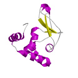 Image of CATH 4jm5A02