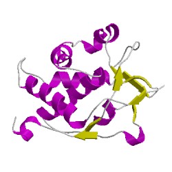 Image of CATH 4jm8A01