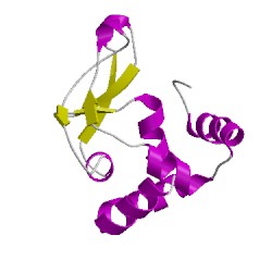 Image of CATH 4jm8A02