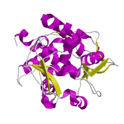 Image of CATH 4jm9A