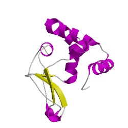 Image of CATH 4jm9A02