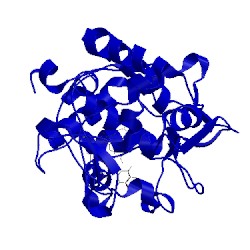 Image of CATH 4jma