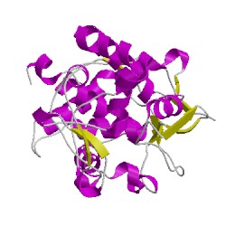 Image of CATH 4jmaA