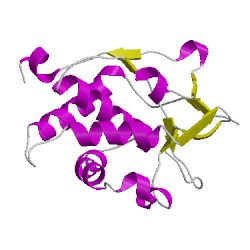 Image of CATH 4jmaA01