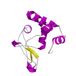 Image of CATH 4jmaA02