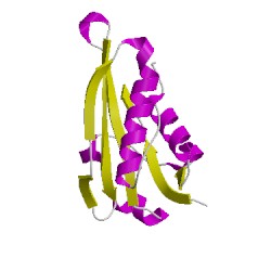 Image of CATH 4jmlA01