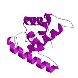 Image of CATH 4jmoA02