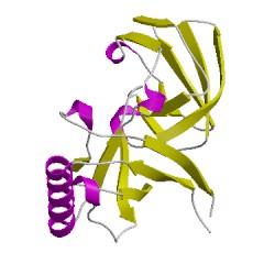 Image of CATH 4jmqA