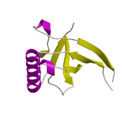 Image of CATH 4jmqA01