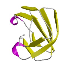 Image of CATH 4jmqA02