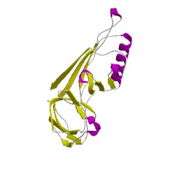 Image of CATH 4jmqB