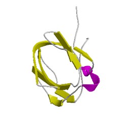 Image of CATH 4jmqB02