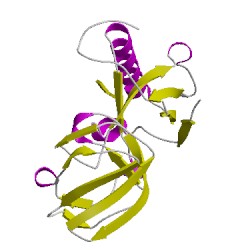 Image of CATH 4jmqC