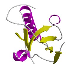 Image of CATH 4jmqC01