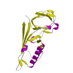 Image of CATH 4jmqD